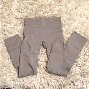 Ebb to street ankle length